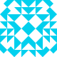 fido Avatar
