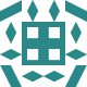 Vosidiy Muslimbek Avatar