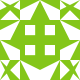 karnyj Avatar