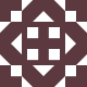 Steve Mike Avatar