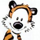 derks Avatar