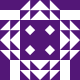 iontomet Avatar