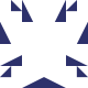Drimux Avatar