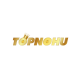 Profile picture of TOP Nổ Hũ