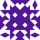 VVLeon Avatar