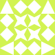 helloworld Avatar