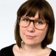 Ellen S Avatar