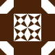 WWZee Avatar