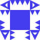 mahiraj2709 Avatar
