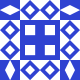 longcc Avatar