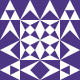 Panache Avatar