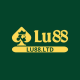 Profile picture of Lu88 Ltd