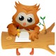 mail@steuerazubi.com