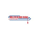 Profile picture of Roller Blinds Dubai