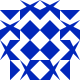 qr11 Avatar