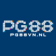 PG88's user avatar