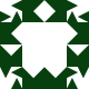 Martha Avatar