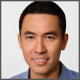 Profile picture of Oliver Yeung