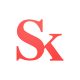 Profile picture of Satheesh Kumar S