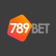Profile picture of 789BET