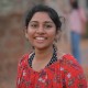 Darshana Suresh