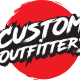 Profile picture of Custom Outfitters