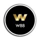 W88