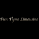 funtymelimousin