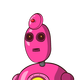 keitingjamenbull