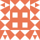stackuba Avatar