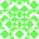 wderetailers Avatar