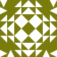 all2neat Avatar