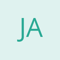 Jacqui