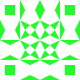 user7305360 Avatar