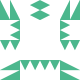 Lightlion Avatar
