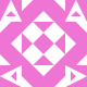 Polyariz Avatar