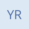 Yaroslav Rozenko profile picture