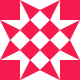 nullox Avatar