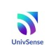 univsense