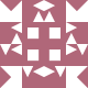 J. Doe Avatar