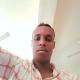 abdifitahmoha