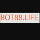 Foto del perfil de Bot88