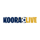 kooralivewebsite1