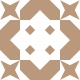 kli_nlpr Avatar