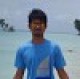 sankeerth sarvade