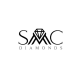 Profile picture of SMC Diamonds