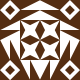 tal Avatar