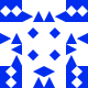 zookastos Avatar