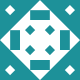 Alooosh Alsoumahi Avatar