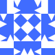 RowdyVinson Avatar